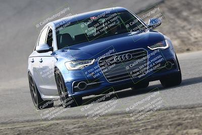 media/Nov-22-2025-Audi Club (Sat) [[8f6737ed73]]/XY/Session 2 (Phil Hill)/